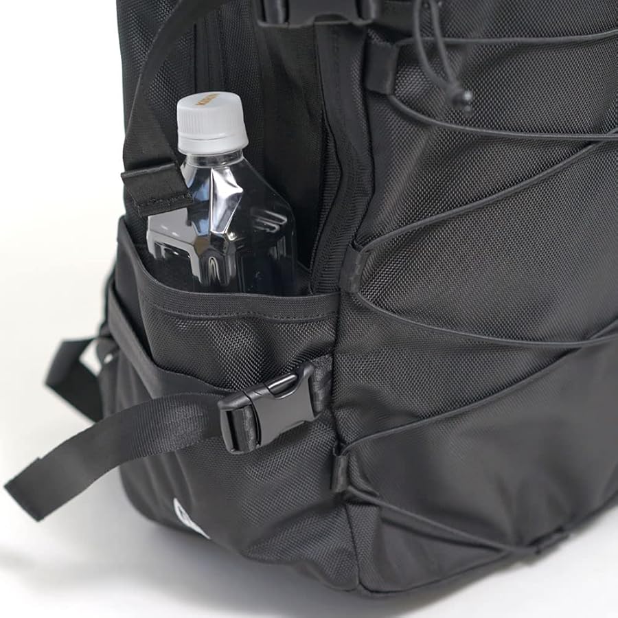 Amazon | [ニューエラ] リュック メンズ 大容量 28L バック